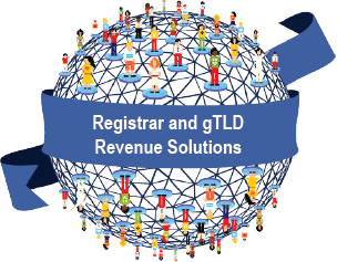 domain registration service in pakistan